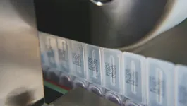 laser marketing for healthcare